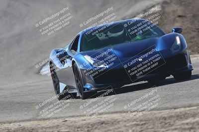 media/Oct-18-2025-Speed Ventures (Sat) [[8b3b7cf525]]/Yellow/Session 2 (Phil Hill)/